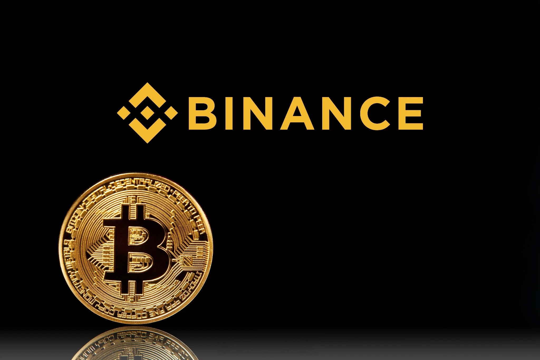 coinw币赢交易所下载