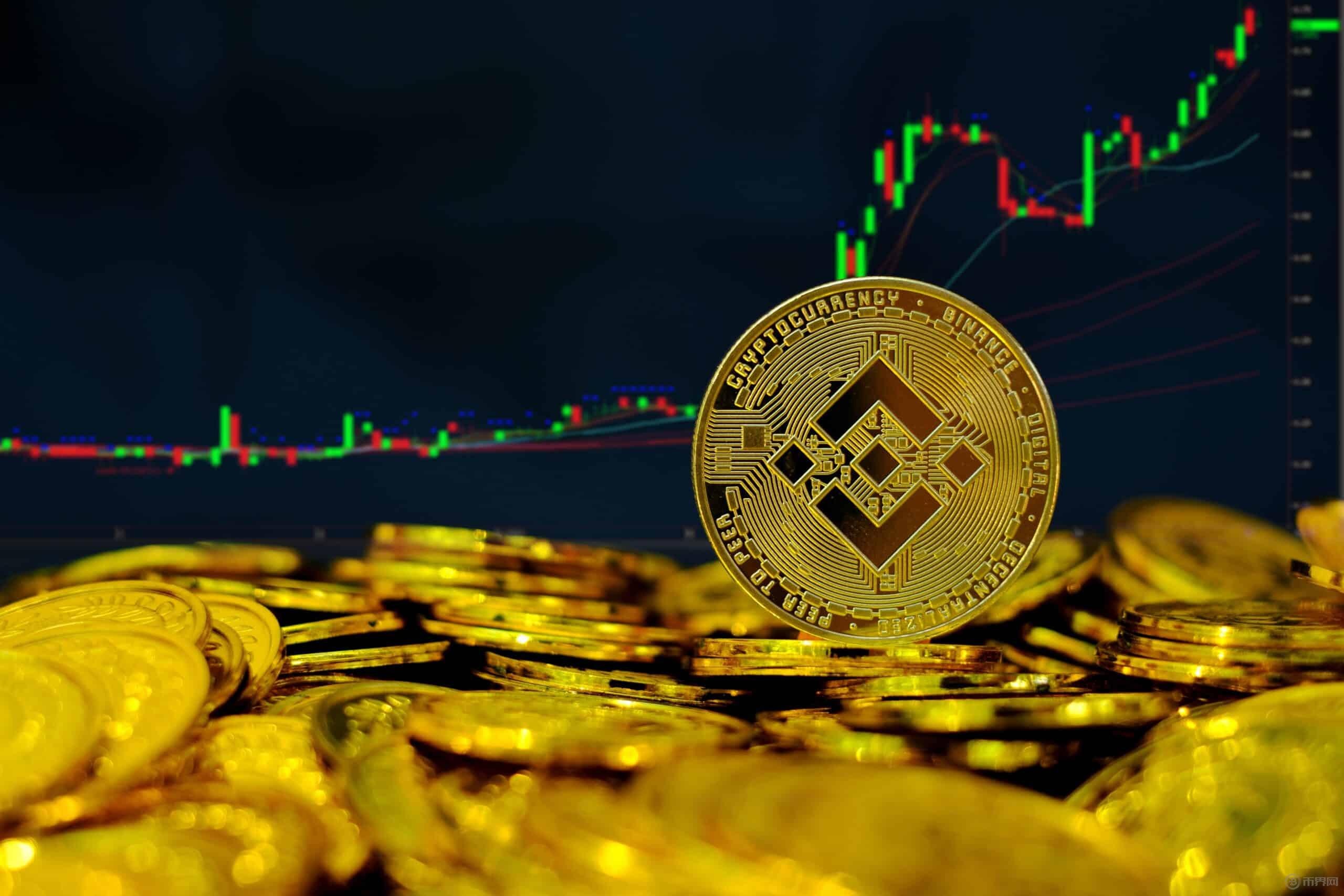 coinw币赢交易所下载