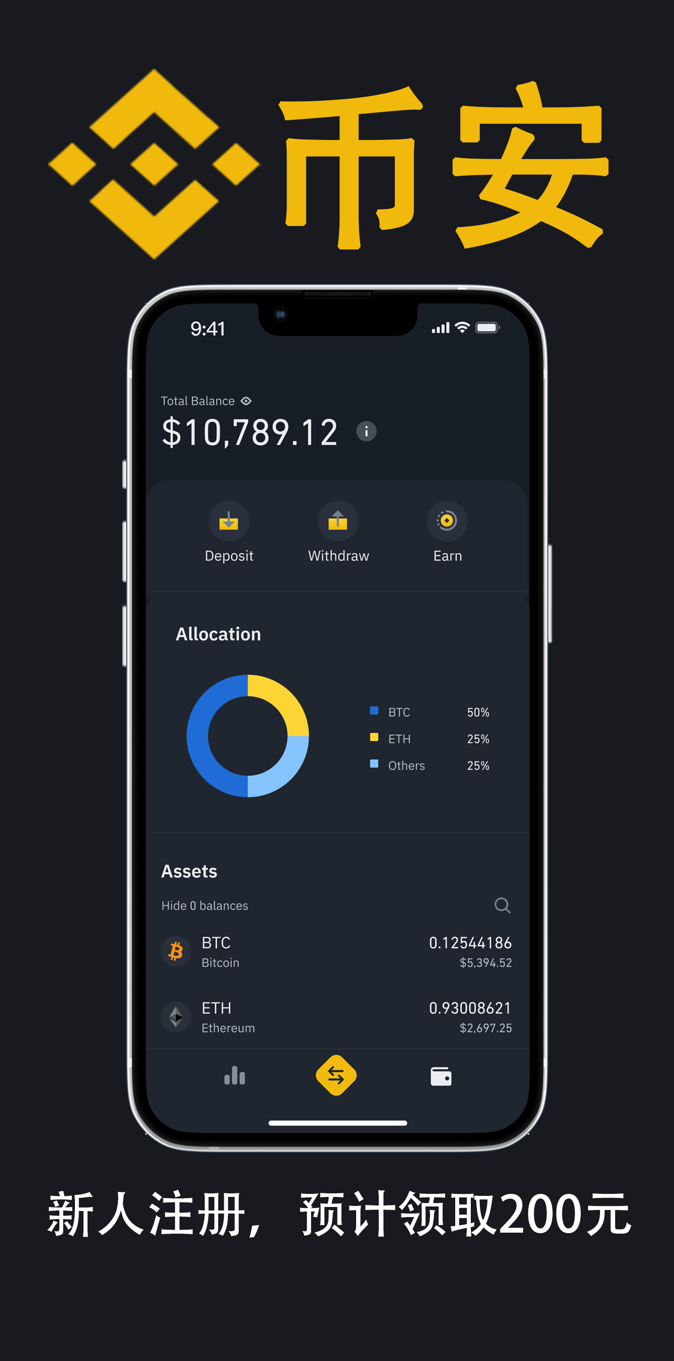 coinw币赢交易所下载