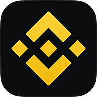 coinw币赢交易所下载
